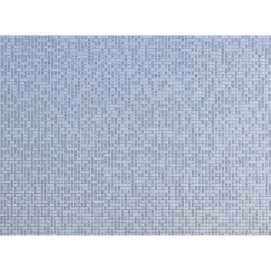Brewster Cubix Sidelight Premium Film